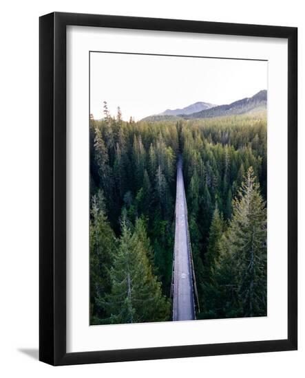 Photo, , large