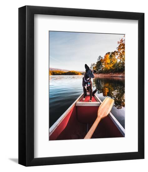 Photo, , large