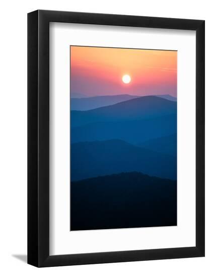Photo, , large