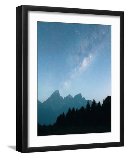 Photo, , large