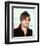 Jared Leto-null-Framed Photo