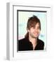 Jared Leto-null-Framed Photo