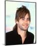 Jared Leto-null-Mounted Photo