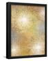 Essential Black
