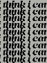 Just the Print