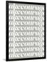 Gramercy Black