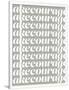 Gramercy White