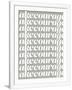 Gramercy White
