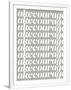 Gramercy White