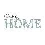 Laminate
