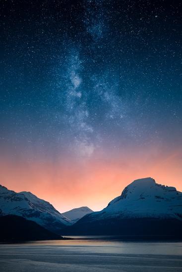 Premium Photographic Print, , large