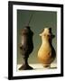 Jars for Cosmetics, from Mohenjo-Daro, Pakistan-null-Framed Giclee Print