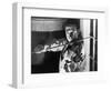 Jascha Heifetz (1901-1987)-null-Framed Giclee Print