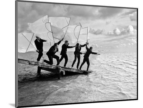 Photographic Print, , large