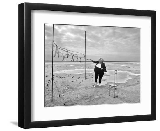 Premium Photographic Print, , large