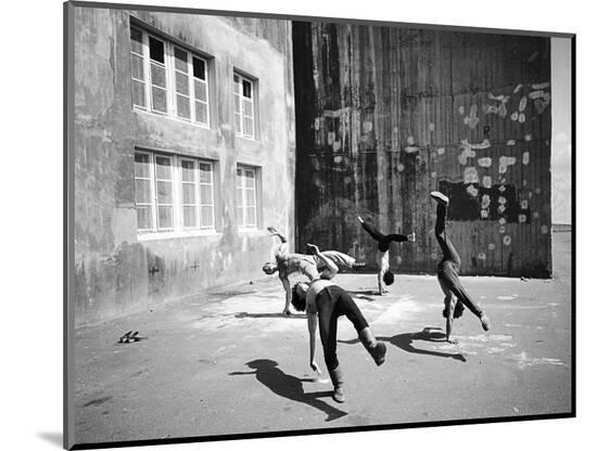 Photographic Print, , large