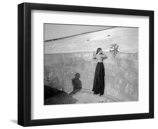 Photographic Print, , large