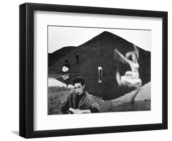 Premium Photographic Print, , large