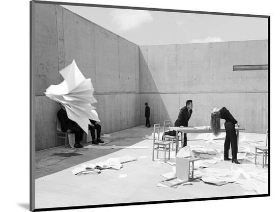 Photographic Print, , large