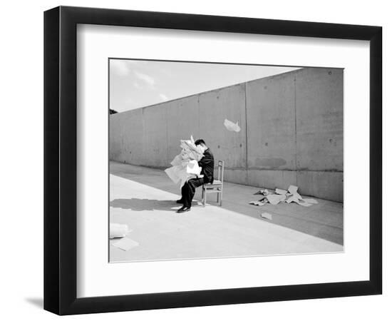 Premium Photographic Print, , large