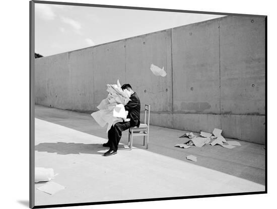 Photographic Print, , large