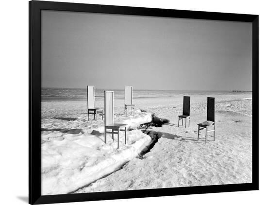 Premium Photographic Print, , large