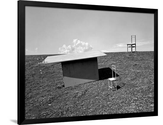 Premium Photographic Print, , large