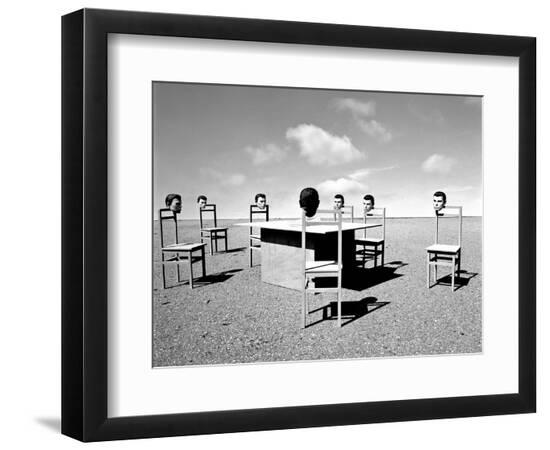 Premium Photographic Print, , large