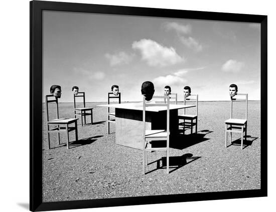 Photographic Print, , large