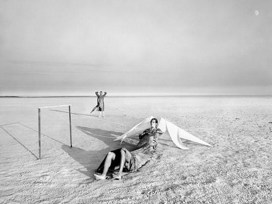 Premium Photographic Print, , large