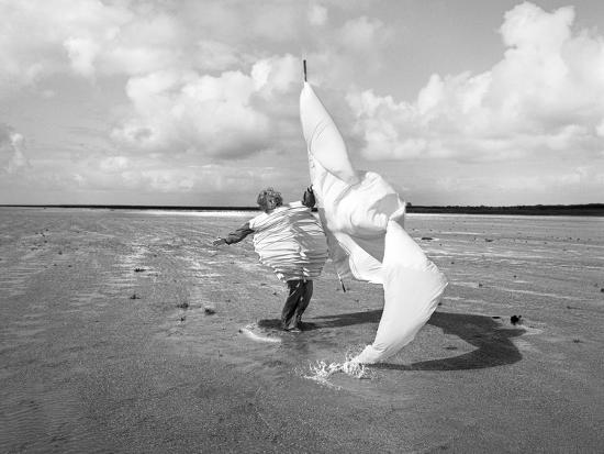 Photographic Print, , large