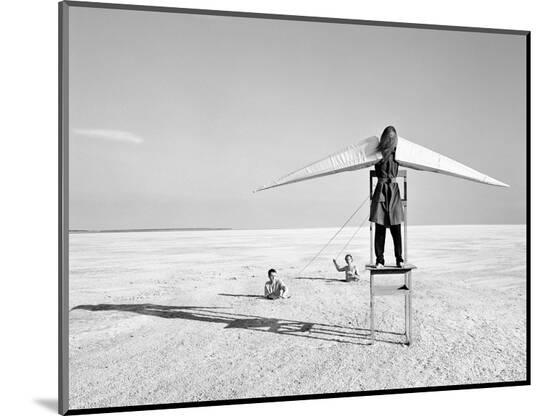 Photographic Print, , large