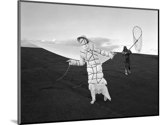 Photographic Print, , large
