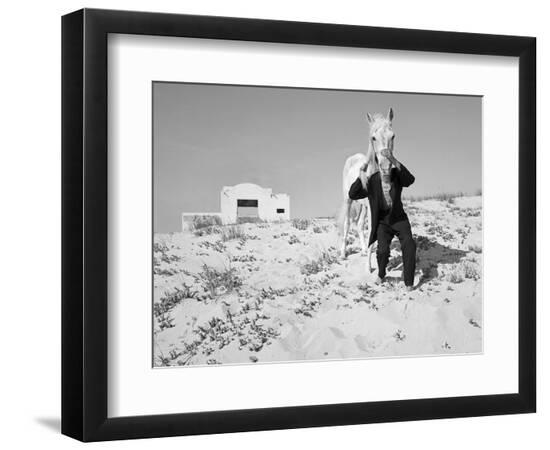 Photographic Print, , large