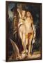 Jason and Medea-Gustave Moreau-Framed Giclee Print