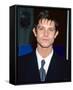 Jason Behr-null-Framed Stretched Canvas