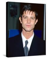 Jason Behr-null-Stretched Canvas