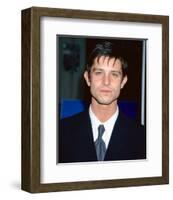 Jason Behr-null-Framed Photo