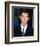 Jason Behr-null-Framed Photo