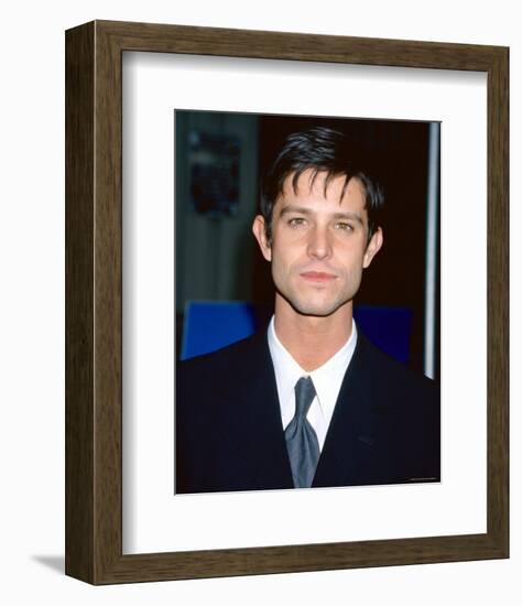 Jason Behr-null-Framed Photo