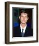 Jason Behr-null-Framed Photo