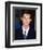 Jason Behr-null-Framed Photo