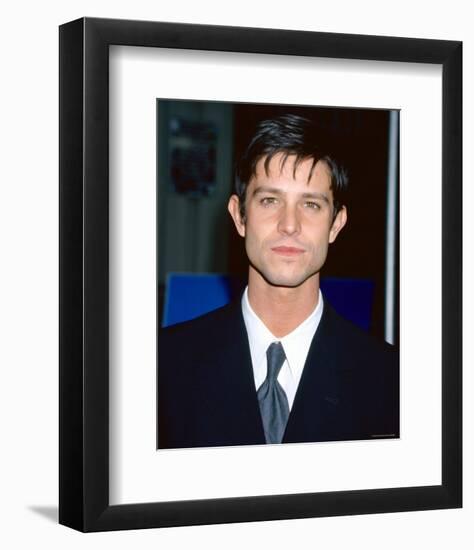 Jason Behr-null-Framed Photo