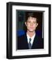 Jason Behr-null-Framed Photo