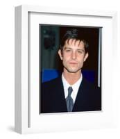 Jason Behr-null-Framed Photo