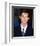 Jason Behr-null-Framed Photo