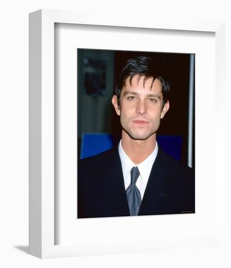 Jason Behr-null-Framed Photo