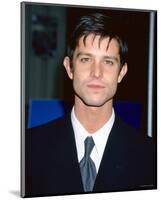 Jason Behr-null-Mounted Photo