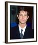 Jason Behr-null-Framed Photo