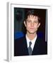 Jason Behr-null-Framed Photo